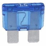 Order Rear Defroster Fuse by BUSSMANN - ATC3 For Your Vehicle